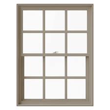 .jen weld doors dealer who has a reputation for supplying the finest quality jen weld doors. Versa United Vinyl Single Hung Window Jeld Wen Windows Doors