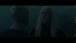 Harry Potter: Why Did Voldemort Look The Way He Did?