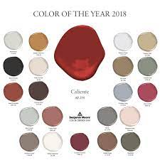 Posts related to best living room paint 2018. Pin On 2018 Colors Of The Year