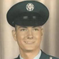 Robert "Bob" Cooley Obituary July 19, 2012