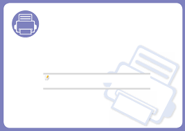 A locally connected machine is a machine directly attached to your. Manual Samsung Xpress C430 Page 91 Of 212 English