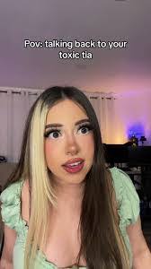 Levi Rosales's Instagram, Twitter & Facebook