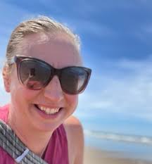 Leadership & Governance