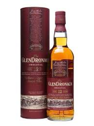 Pin On The Whisky That I Love