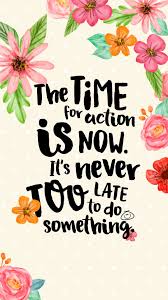 If you're looking for the best cute quotes wallpapers then wallpapertag is the place to be. Pin On Wallpaper