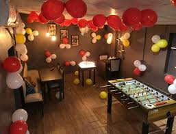 Top 30 Cafes In Gaya Best Coffee Shops Justdial