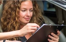 How value-based care can deliver value—when everyone buys in