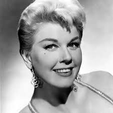 Doris Harrison Weekley