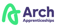Business Analyst Apprenticeship Level 4 Avado