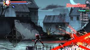 Jun 14, 2017 · assalamualaikum warohmatullah wabarakatuhin this game, i do by using the phone xiaomi redmi note 2 prime. Steam Greenlight Never Gone A 2d Action Game