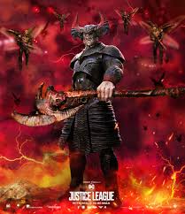 Join the steppenwolf email list. Mcu Thor Vs Dceu Steppenwolf Battles Comic Vine