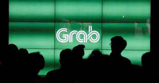 Start your job search in malaysia with grabjobs! Pre Plan Bookings To Avoid Long Waiting Times Grab Malaysia Tells Customers Malaysia Malay Mail
