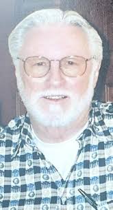 ADN Tributes July-September 2025 by Anchorage Daily News