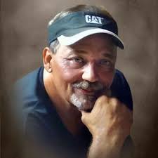 Jerrell Wayne Collins Obituary