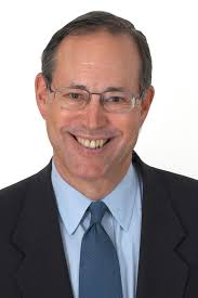 Relatives of Taft, Wilson, Harding speaking at July symposium