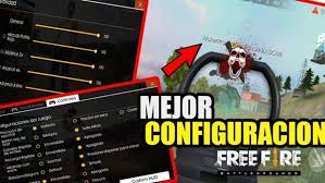 Are you curious to download free fire diamond generator? Free Fire Epic Diamond Free Game Download Free Play Hacks