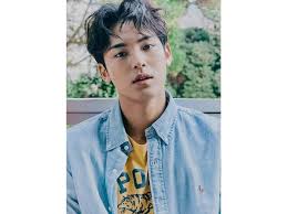 Alle stile und farben, 40% rabatt. 9 Korean Male Hairstyles To Impress Your Girlfriend Or Crush
