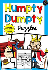 Leave your answers in the comment section below. Nursery Rhyme Puzzle Worksheets Teaching Resources Tpt