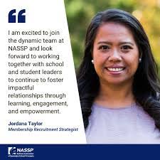 Melissa Tallent's Instagram, Twitter & Facebook