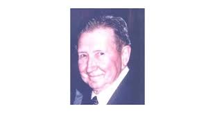 C.M. HOWER Obituary (1922