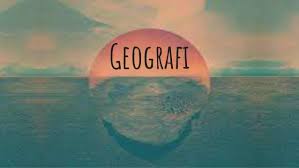 Tanih podzol di kawasan hutan konifer 6. Geografi Form 3 Geography Quizizz