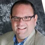 DI People: Match Group, KDC, BenefitMall, and More Make Moves » Dallas  Innovates