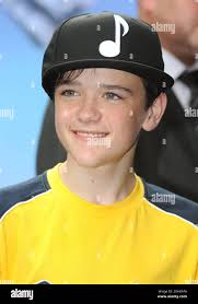 George sampson hi-res stock photography and images