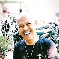 Seperti dikutip dari beberapa sumber bahwa raditya oloan memang punya penyakit bawaan sehingga saat terpapar covid 19. Kang Pipit Preman Pensiun Sempat Koma Selama Seminggu Matamata Com