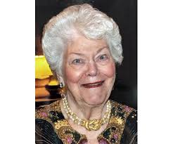 Margaret Miller Obituary (2023)