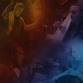 Private Event  — English Musical Theatre Orchest... event in Tadcaster
