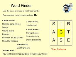 Hepatitis c, a virus that attacks the liver, is a tricky disease. Quiz Club Excellent English Ppt Download