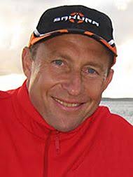 Liste des joueurs de l'Olympique de Marseille — Wikipédia