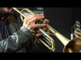 Ibrahim maalouf is the son of trumpeter nassim maalouf and pianist nada maalouf, a nephew of the writer amin maalouf, and the grandson of journalist, poet and musicologist rushdi. Ibrahim Maalouf Francois Delporte Ibrahim Maalouf Questions Answers Youtube