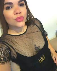 Angie Pacheco (@ang_pacheco) • Instagram photos and videos