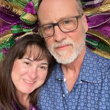 Does anyone have a favorite recipe from this old cookbook?