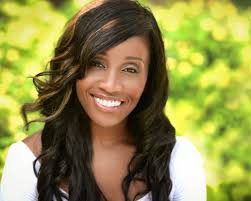 Keisha Wallace's Instagram, Twitter & Facebook