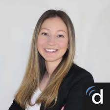 Dr. Madison Ortega, MD