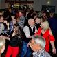 Salsa classes (Dudley & Stourbridge) event image