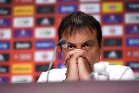 Naš budžet 29-30 miliona, ali CSKA, Real, Barsa, Armani..."