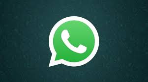 Deoarece nu vreau să las pe dinafară niciun program, am să le amintesc atât pe cele gratuite cât și pe cele… Ètergere Poze Whatsapp Pe Android Sau Iphone Omulbun Com