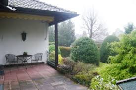 Hier finden sie immobilien vieler immobilienportale und durch die einfache & schnelle. Dreieich Gotzenhain Beste Lage Grundstuck Mit Bungalow Aus 60er Jahren Zu Verkaufen Allgrund Immobilienmakler