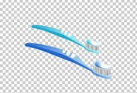 Toothbrush Toothpaste Cartoon Png Animation Balloon Cartoon Blue Borste Boy Cartoon Cartoons Png Brushing Teeth Balloon Cartoon