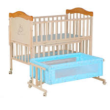 In nursery room, crib bedding set becomes a very important thing which also becomes focal point that set both style and comfort. Nursery Furniture Sets Wooden Baby Crib Manufacturers Baby Cot Buy Baby Cot Baby Crib Manufacturers Nursery Furniture Sets Wooden Baby Crib Bed Product On Alibaba Com