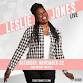 Leslie Jones event image