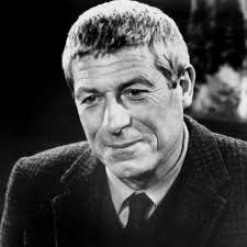 Watch Midsomer Murders