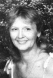 Elaine M. Ard