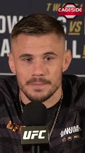 Nathaniel Singer Woodward