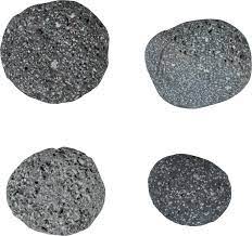 Bewertung 4.03/5 basierend auf 242 abstimmungen. Lavasteine Lava Rocks Naturdeko Dekosteine 20 40mm 1000g Onlineshop Von Fuchs Seit 1895