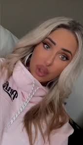 Nafijegjemaijli Djali