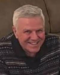 In Memory David Munford